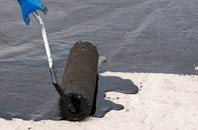 find rated Caerhun roof sealing companies