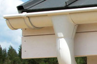 free Caerhun gutter installer quotes